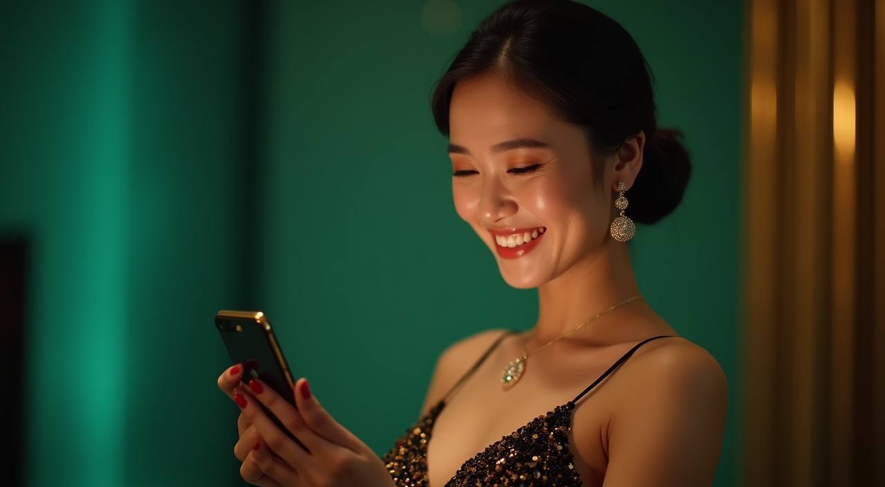 j1407b j1407b ၏ Baccarat ခန်းများထဲ ဝင်ကြည့်ပါ