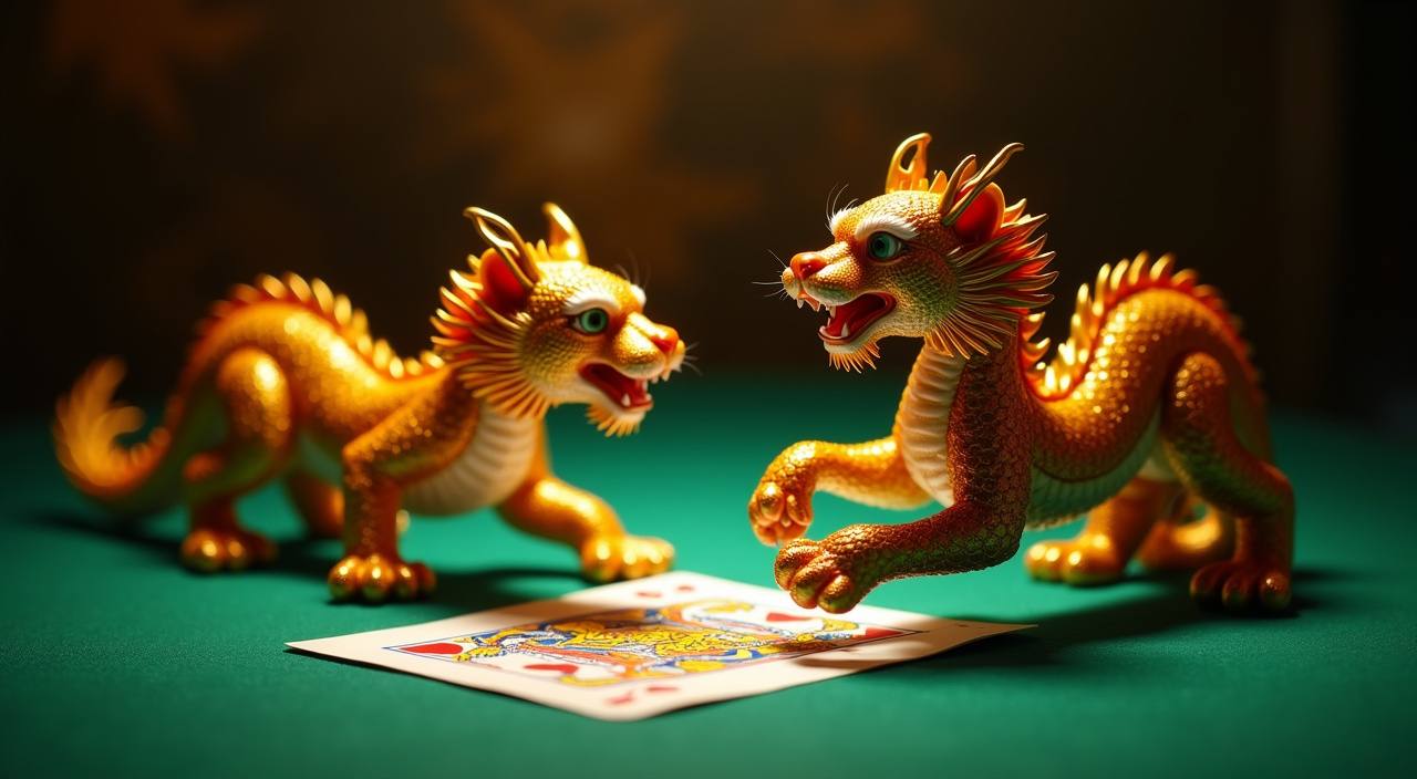 j1407b j1407b သုံးစွဲမှုဆိုင်ရာ စည်းကမ်းချက်များကို နားလည်ပါ
